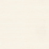 Kravet 34672 1 Fabric
