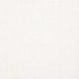 Pindler ARCHIE COCONUT Fabric