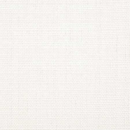 Pindler ARCHIE COCONUT Fabric