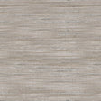 Kravet BASICS 34672 115 Fabric