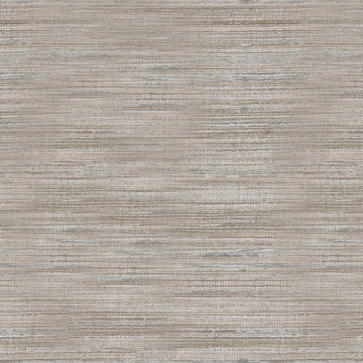 Kravet BASICS 34672 115 Fabric