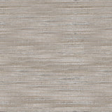 Kravet BASICS 34672 115 Fabric