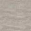 Kravet BASICS 34672 115 Fabric