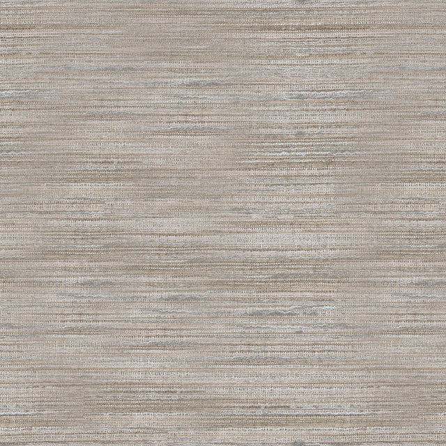 Kravet BASICS 34672 115 Fabric