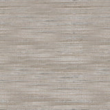 Kravet 34672 115 Fabric