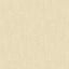 Kravet BASICS 4118 1 Drapery Fabric