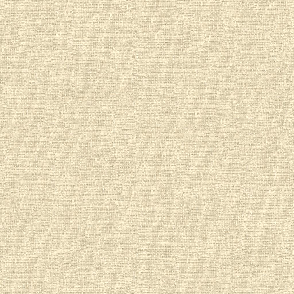 Kravet BASICS 4118 1 Drapery Fabric