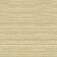 Kravet BASICS 34672 116 Fabric