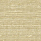 Kravet BASICS 34672 116 Fabric