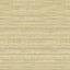Kravet BASICS 34672 116 Fabric