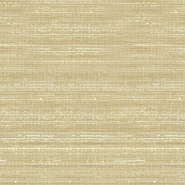Kravet BASICS 34672 116 Fabric