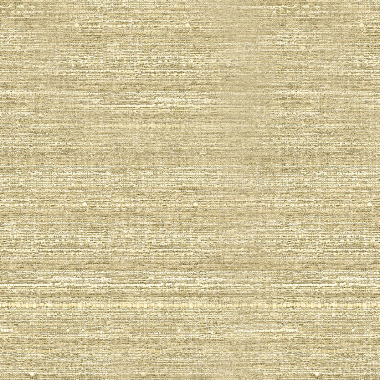 Kravet BASICS 34672 116 Fabric