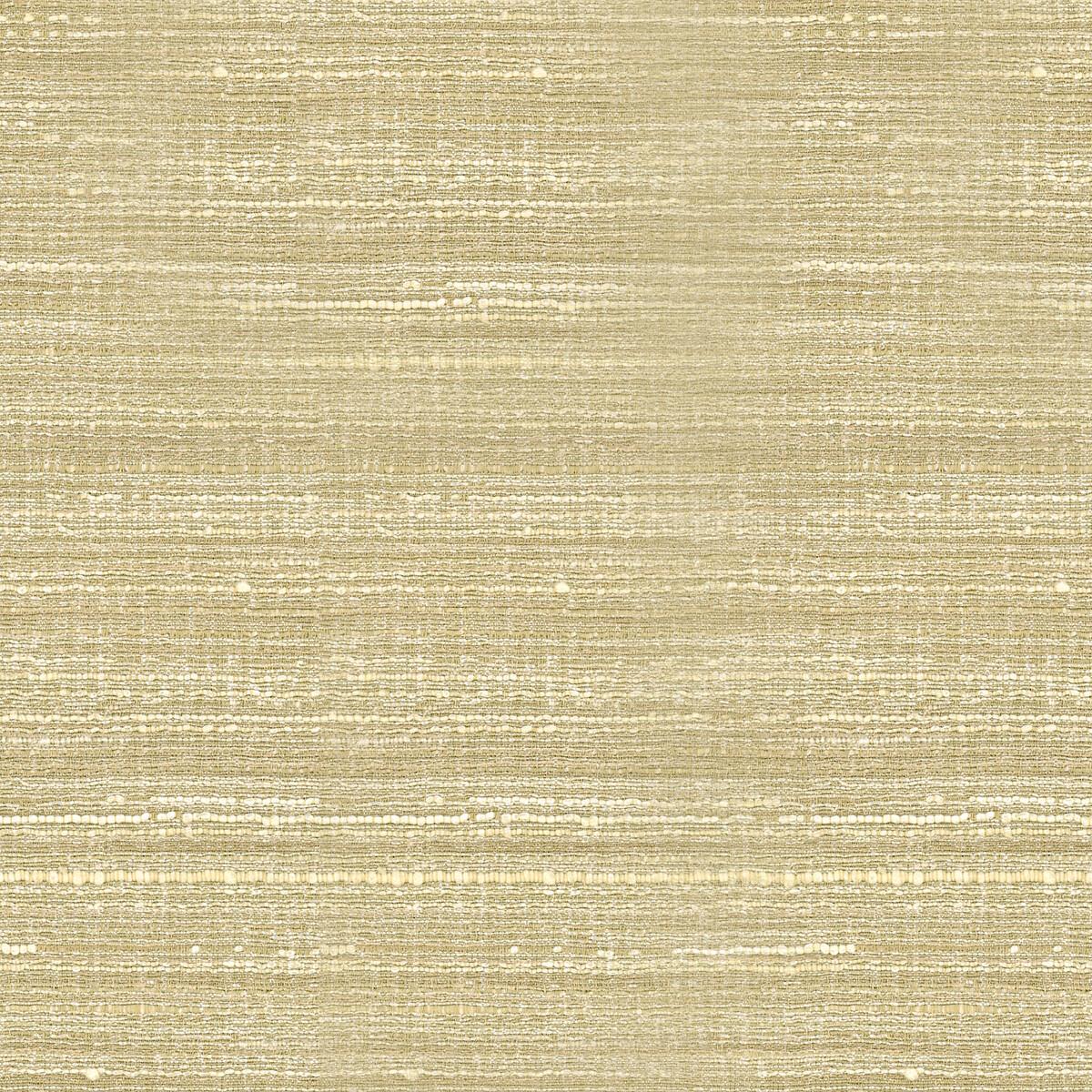Kravet 34672 116 Fabric