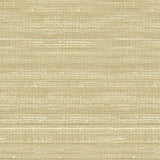 Kravet 34672 116 Fabric
