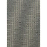 G P & J Baker TUDOR WEAVE SAPPHIRE Upholstery Fabric