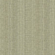 Kravet BASICS 4118 11 Drapery Fabric