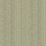 Kravet BASICS 4118 11 Drapery Fabric