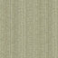 Kravet BASICS 4118 11 Drapery Fabric