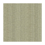 Kravet 4118 11 Fabric