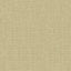 Kravet BASICS 4118 1116 Drapery Fabric