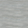 Kravet BASICS 34672 15 Fabric