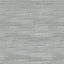Kravet BASICS 34672 15 Fabric