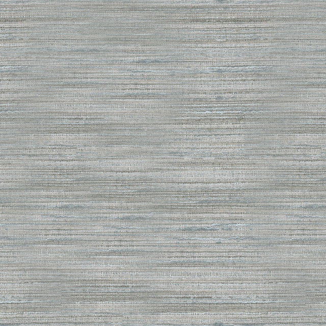 Kravet BASICS 34672 15 Fabric