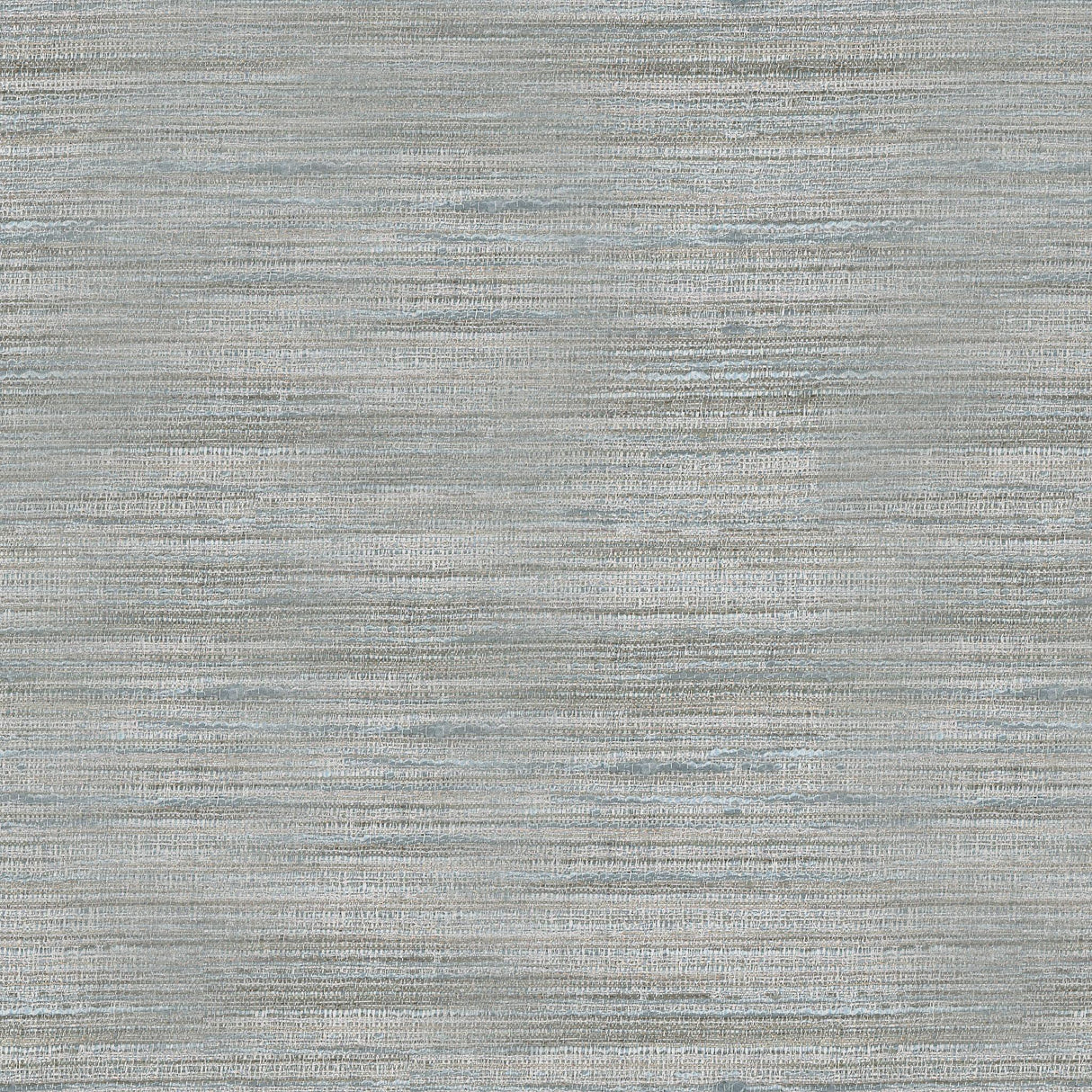 Kravet BASICS 34672 15 Fabric