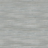 Kravet BASICS 34672 15 Fabric
