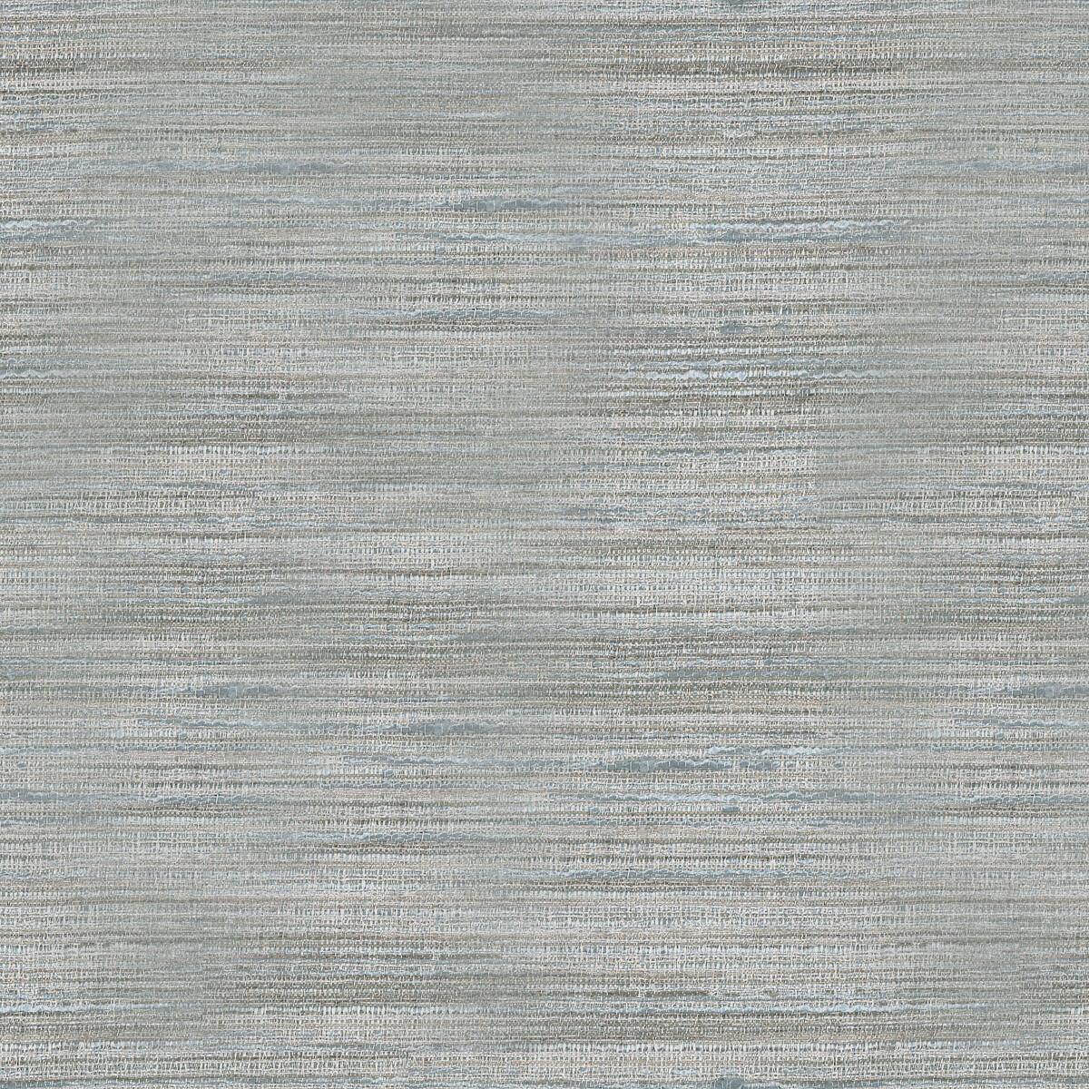 Kravet 34672 15 Fabric