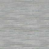 Kravet 34672 15 Fabric