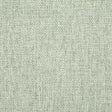 Pindler ARCHIE HONEYDEW Fabric