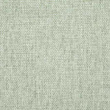 Pindler ARCHIE HONEYDEW Fabric