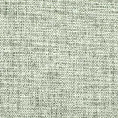 Pindler ARCHIE HONEYDEW Fabric