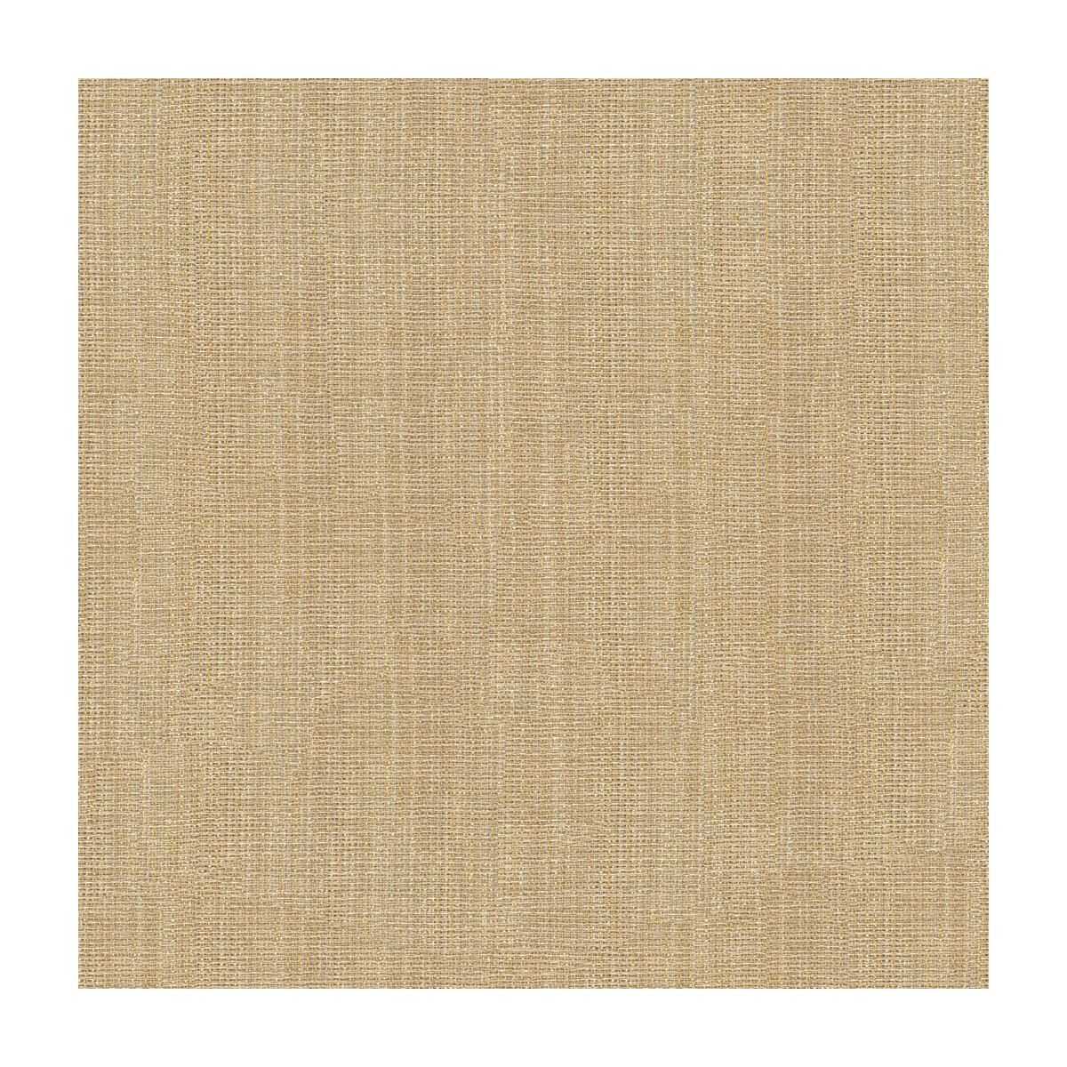 Kravet 4118 16 Fabric