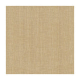 Kravet 4118 16 Fabric