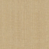 Kravet BASICS 4118 16 Drapery Fabric