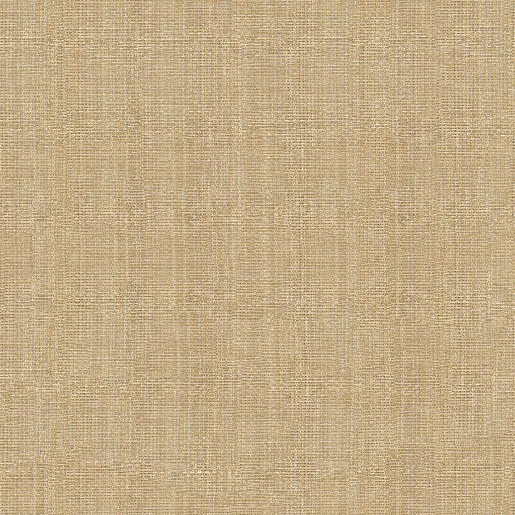 Kravet BASICS 4118 16 Drapery Fabric