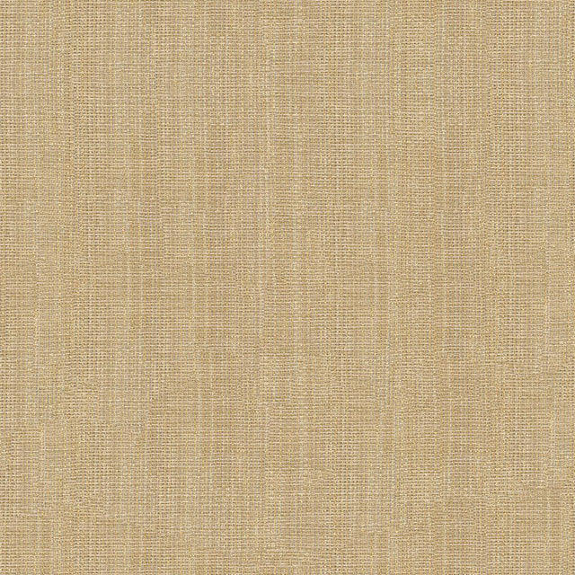 Kravet BASICS 4118 16 Drapery Fabric