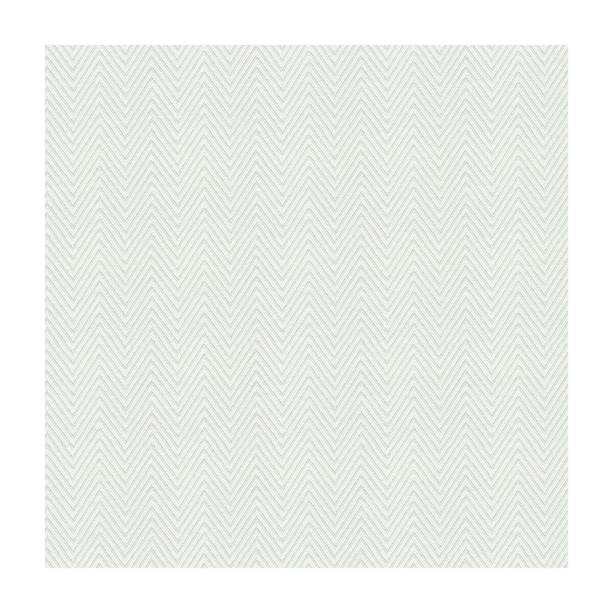 Kravet 4119 1 Fabric