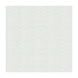 Kravet 4119 1 Fabric