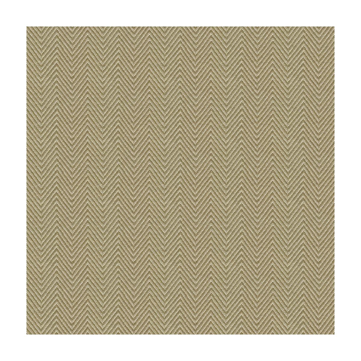 Kravet 4119 4 Fabric