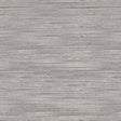 Kravet BASICS 34672 521 Fabric