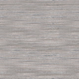 Kravet BASICS 34672 521 Fabric