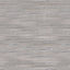 Kravet BASICS 34672 521 Fabric