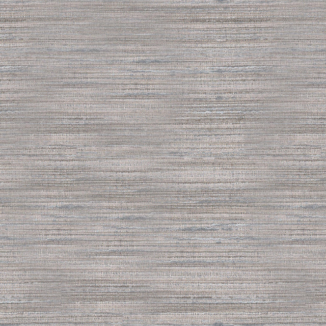Kravet BASICS 34672 521 Fabric