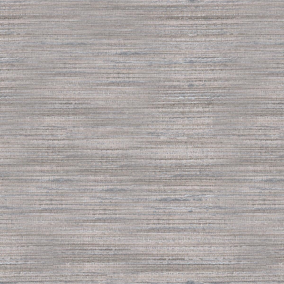 Kravet 34672 521 Fabric