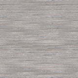 Kravet 34672 521 Fabric