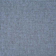 Pindler ARCHIE LAPIS Fabric