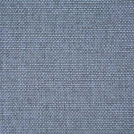 Pindler ARCHIE LAPIS Fabric